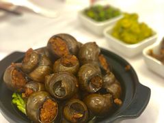 -春餐厅
