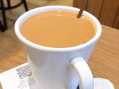 -大家乐(深圳华强北店)