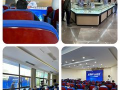 -昆明爱尔眼科医院