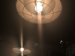 -DesMix
