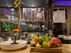 -赵记玄面(市府恒隆广场店)