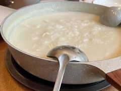 -红色江山(首钢国际大厦店)