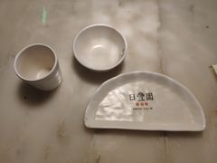 -日丰园海肠水饺·老字号大连海鲜(和平广场店)