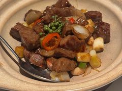 -荣兴酒家(徐家汇店)