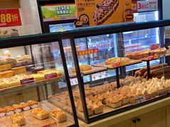 -味多美蛋糕(灯市口店)