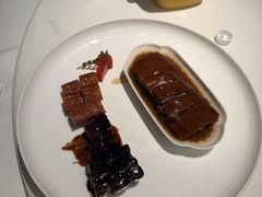 -小炳胜(卓悦中心店)