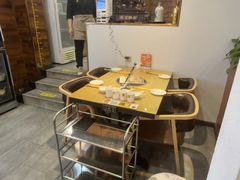 -潮牛鲜天下(小店富康店)