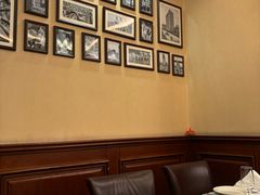 -摩根扒房(桐梓林店)