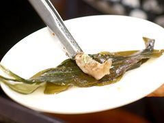 -咕咕站韩国料理(紫金港店)