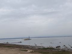 -观澜小洱海