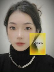 -babiline芭比莱恩半永久纹眉纹唇发际线