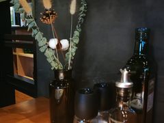 -新贝乐意大利餐厅(苏州中心店)