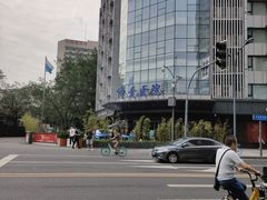-团圆口腔·种植中心(锦江院区)