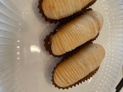 -上海总会SHANGHAICLUB(兴业太古汇店)