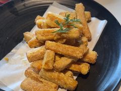 -大鸭梨烤鸭(顺义石园店)
