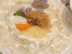 -顺德渔村·岭南一号