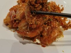 -徐记海鲜(大雁塔|金都店)