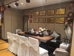 -御苑精品川菜馆(锦江店)