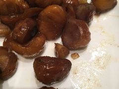 -洲际酒店·地平线全日餐厅HORIZON CAFÉ