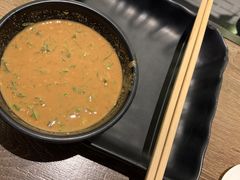 -新辣道鱼火锅(世纪金源购物中心店)