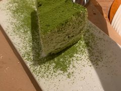 -必胜客(苏州中心店)