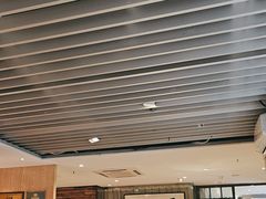 -五稻厨房粤西菜(新闻店)