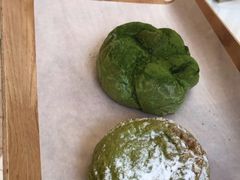 -奈雪的茶(杭州万象城PRO店)