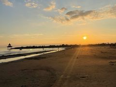 -农垦当壁镇兴凯湖旅游度假区