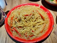 -先启半步颠小酒馆(常熟万达广场店)
