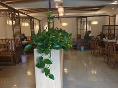 -钰田大院•怀柔本土菜(雁栖湖店)