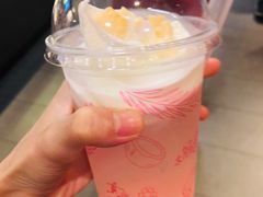 -麦当劳(杭州庆春路店)