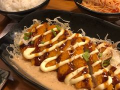 -雷门拉面(龙湖成都金楠天街店)