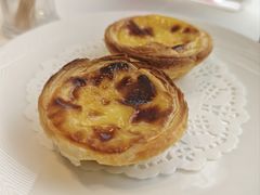 -万龙洲海鲜(亚运村店)