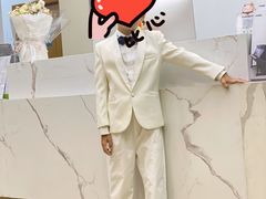 -Mr.先声音乐(东海店)