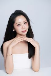 -瞳摄影写真旗舰店