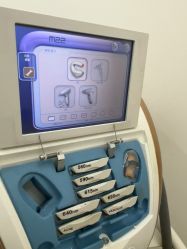 -上海伊莱美医疗美容医院