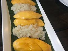 -自然餐厅(Phuket)