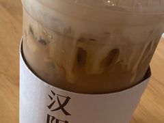 -灯塔咖啡馆BOOK·Coffee Shop