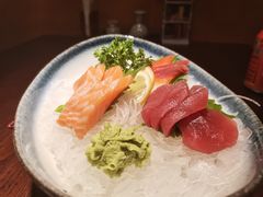 -松子料理(白家庄店)