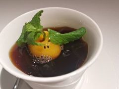 -莆田餐厅PUTIEN(颐堤港店)