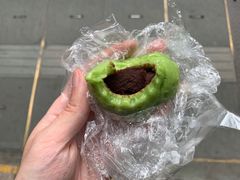 -沈大成(城隍庙店)