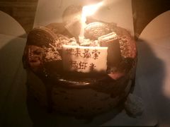 -胡桃里音乐酒馆(白云五号T5 MALL店)