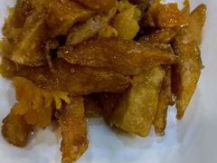 -东北农家饺子村(昌平路店)