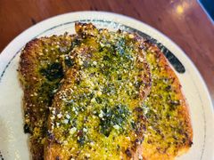 -PIZZA BIANCA(万象城店)