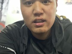 -Burn Fit燃炼健身工作室(新都旗舰店)