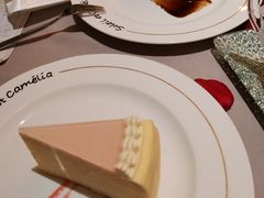 -戈雅法餐厅(世界城广场店)