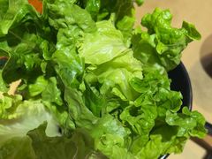 -手选潮汕鲜牛肉火锅(二七广场店)