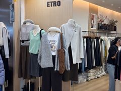 -南京环北服装批发市场