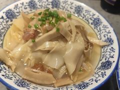 -荣家小吃(紫阳街店)