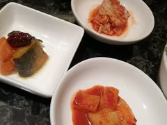-酣庭院(红松东路店)